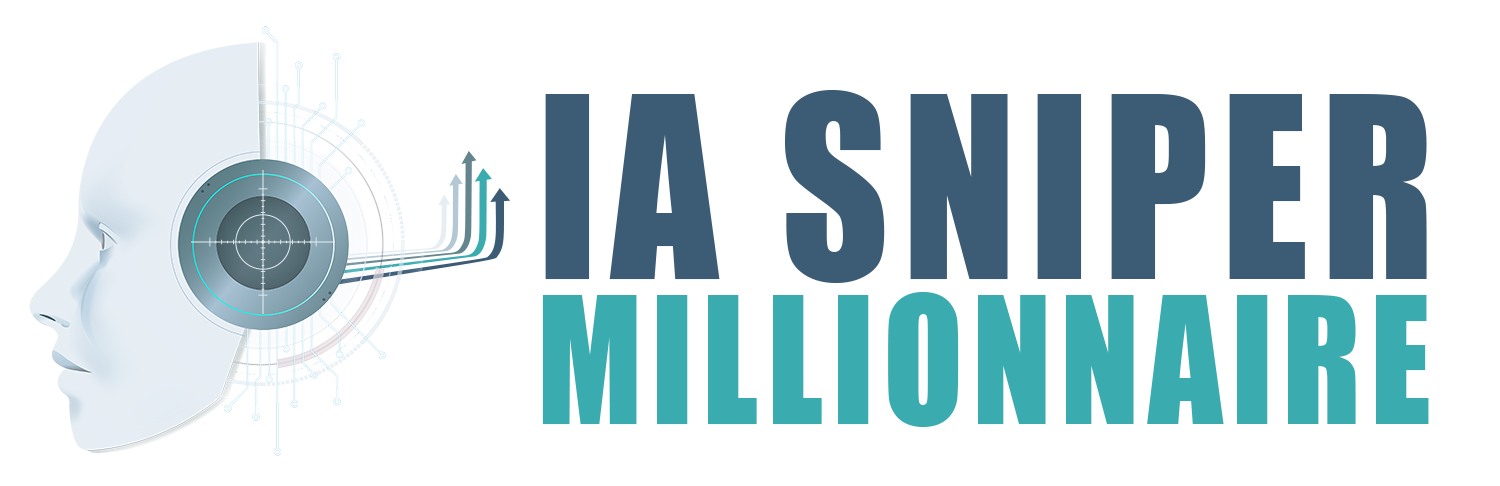 ia-sniper-millionnaire.com